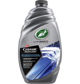 Turtle Wax Turtle Wax Hybrid Solutions Ceramic Wash & Wax 1,42 liter