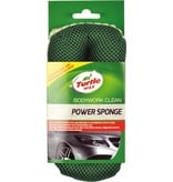 Turtle Wax Turtle Wax Spons Power