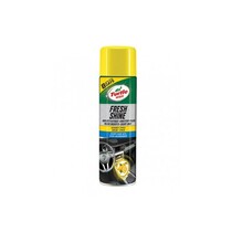 Turtle Wax Fresh Shine Citrus 500ml