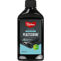 Valma Plastishine 250ml