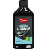 Valma Valma Plastishine 250ml