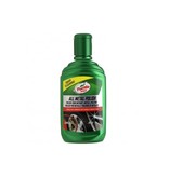 Turtle Wax Turtle Wax All Metal Polish 300ml