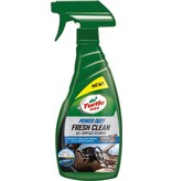 Turtle Wax Turtle Wax Power Out Fresh Clean All-Surface Cleaner 500ml