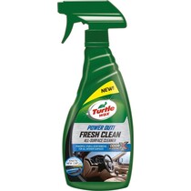 Turtle Wax Power Out Fresh Clean All-Surface Cleaner 500ml