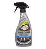 Turtle Wax Turtle Wax Wheel Cleaner 500ml