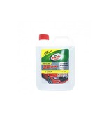 Turtle Wax Turtle Wax Zip Wax Shampoo 2,5L