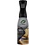 Turtle Wax Turtle Wax Hybrid Solutions Mist Leather Cleaner and Conditioner - 591ml