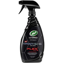 Turtle Wax Hybrid Solutions Pro Graphene Flex Wax  680ml