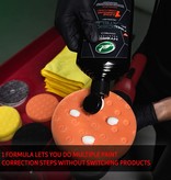 Turtle Wax Turtle Wax Hybrid Solutions Pro 1 & Done Compound 473ML