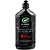 Turtle Wax Turtle Wax Hybrid Solutions Pro 1 & Done Compound 473ML