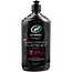 Turtle Wax Turtle Wax Hybrid Solutions Pro 1 & Done Compound 473ML