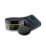 Turtle Wax Turtle Wax Hybrid Solutions Ceramic + Graphene Paste Wax