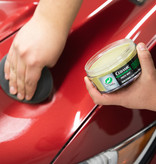 Turtle Wax Turtle Wax Hybrid Solutions Ceramic + Graphene Paste Wax