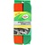 Turtle Wax Turtle Wax Interieurdoek Dual Action