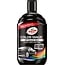 Turtle Wax Turtle Wax Color Magic Jet Black Wax Zwart 500ml