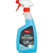 Valma Glass Cleaner 500ml