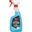 Valma Valma Glass Cleaner 500ml