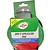 Turtle Wax Turtle Wax Poetspad Grip it (3 stuks)