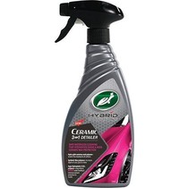 Turtle Wax Hybrid Solutions Ceramic 3in1 Detailer 500ml