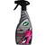Turtle Wax Turtle Wax Hybrid Solutions Ceramic 3in1 Detailer 500ml
