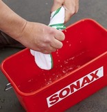 Sonax Sonax eXtreme Alcantara Reiniger 400ml