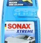 Sonax Sonax eXtreme Shampoo Wash & Dry 1 liter