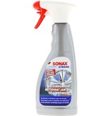 Sonax Sonax Xtreme Velgenreiniger 500ml