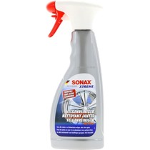 Sonax Xtreme Velgenreiniger 500ml