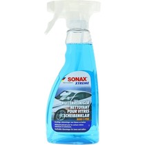 Sonax eXtreme Ruitenhelder 500ml