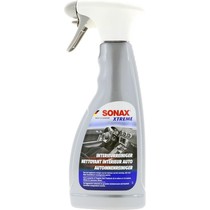 Sonax Xtreme Interieurreiniger 500ml