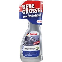 Sonax eXtreme Cockpitreiniger 500ml