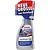 Sonax Sonax eXtreme Cockpitreiniger 500ml