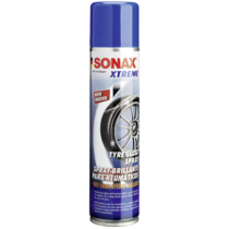 Sonax eXtreme Bandenglans Spray 400ml