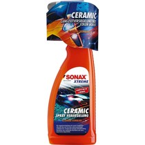 Sonax Xtreme Ceramic Spray Coating 750ml