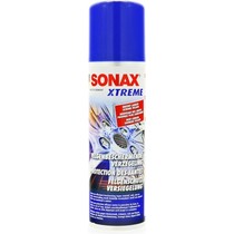 Sonax Xtreme Velgenverzegeling 250ml