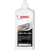 Sonax Sonax Polish & Wax Wit 500ml