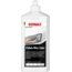 Sonax Sonax Polish & Wax Wit 500ml