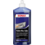 Sonax Sonax Polish & Wax Blauw 500ml