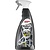 Sonax Sonax BEAST Velgenreiniger 1liter