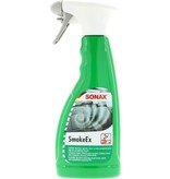 Sonax Sonax Smoke-Ex 500ml