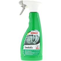 Sonax Smoke-Ex 500ml