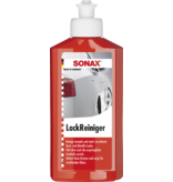 Sonax Sonax Cleaner 250ml