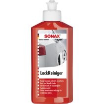 Sonax Cleaner 250ml