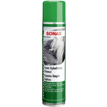 Sonax Bekledingsreiniger 400ml