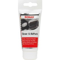 Sonax Chroompolish 75ml