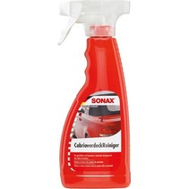 Sonax Cabrioreiniger 500ml