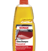 Sonax Sonax Wash & Shine Super Concentraat 1 liter