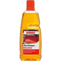 Sonax Wash & Shine Super Concentraat 1 liter