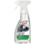 Sonax Sonax Interieurreiniger 500ml