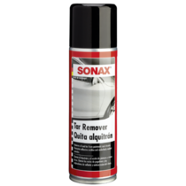 Sonax Teerverwijderaar 300ml